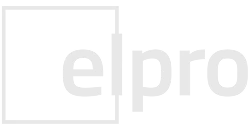 Elpro