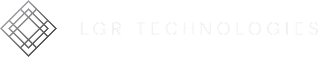 LGR Technologies